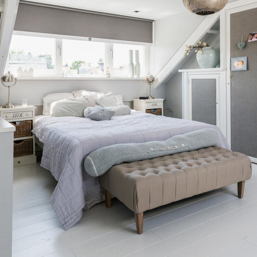 Vloerverf Mia Colore - Interieurenverf.nl