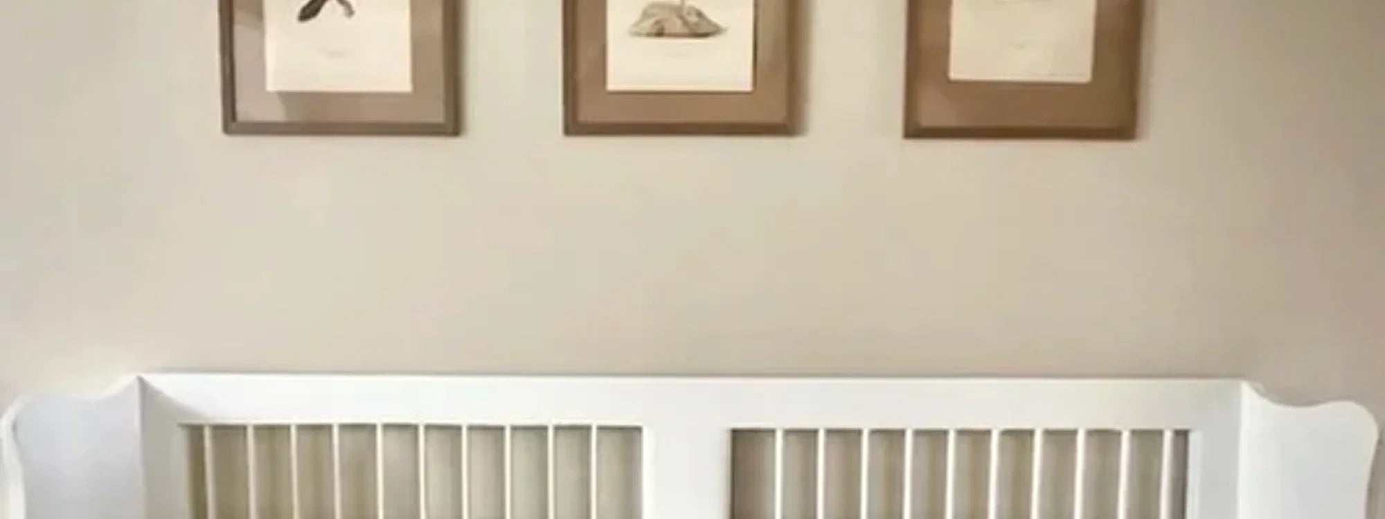 Coating Paint of Walinoon