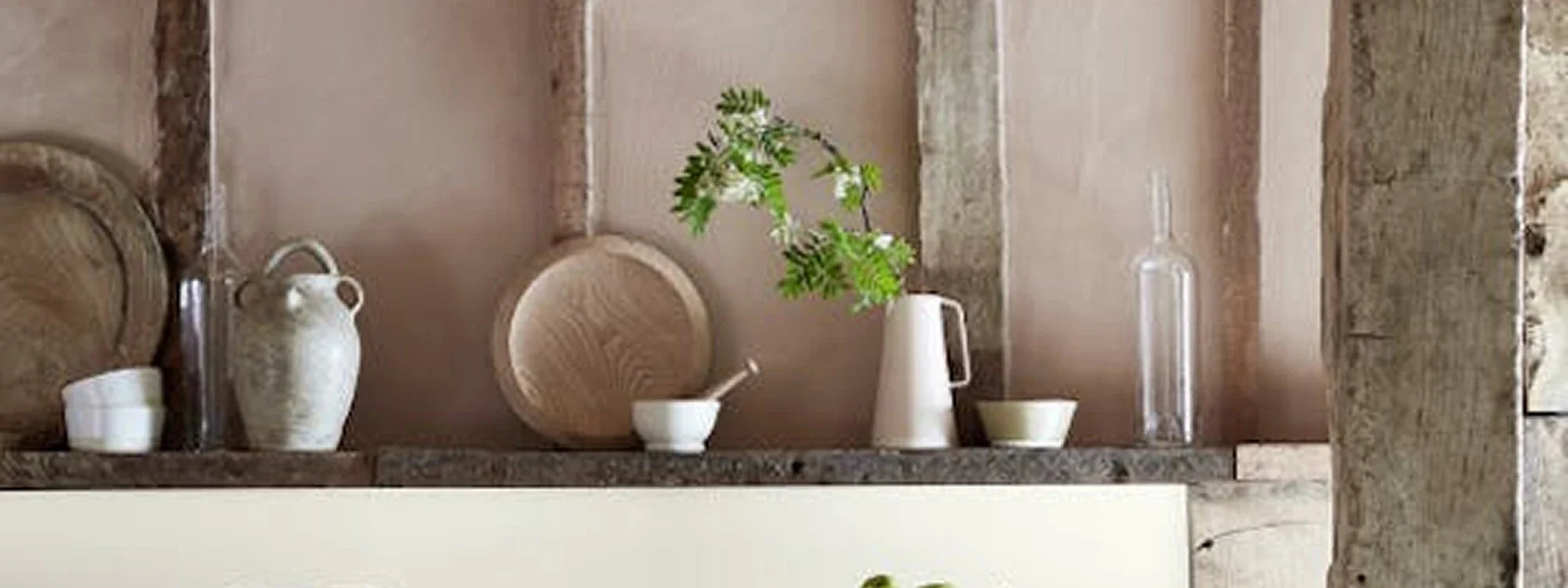 Distemper Little Green