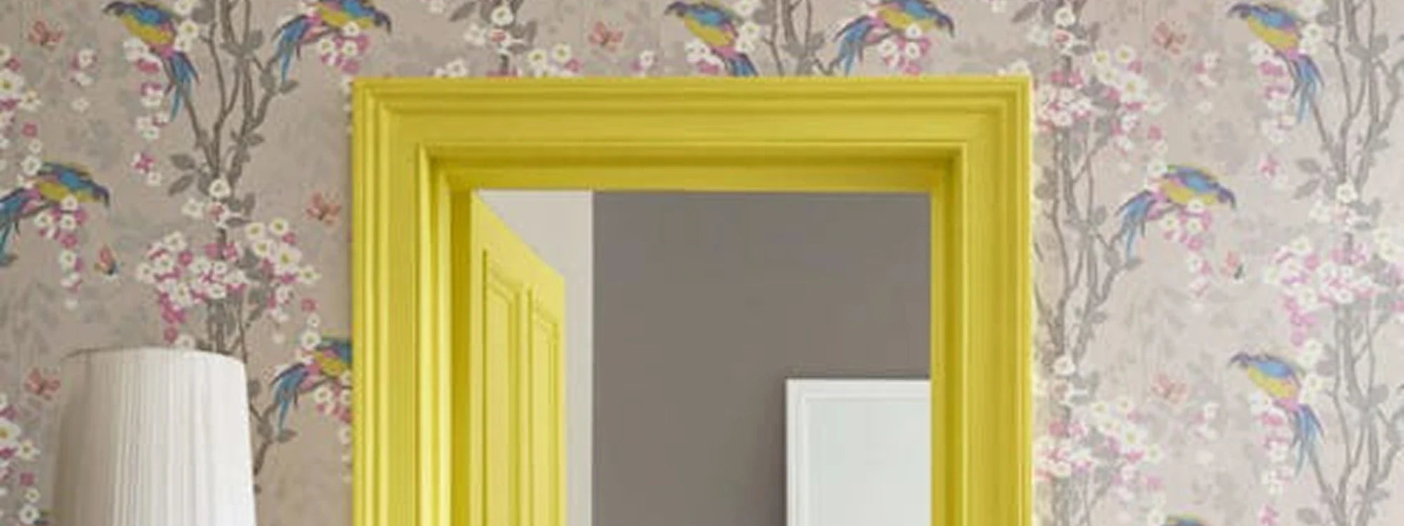 Intelligent Gloss Little Green