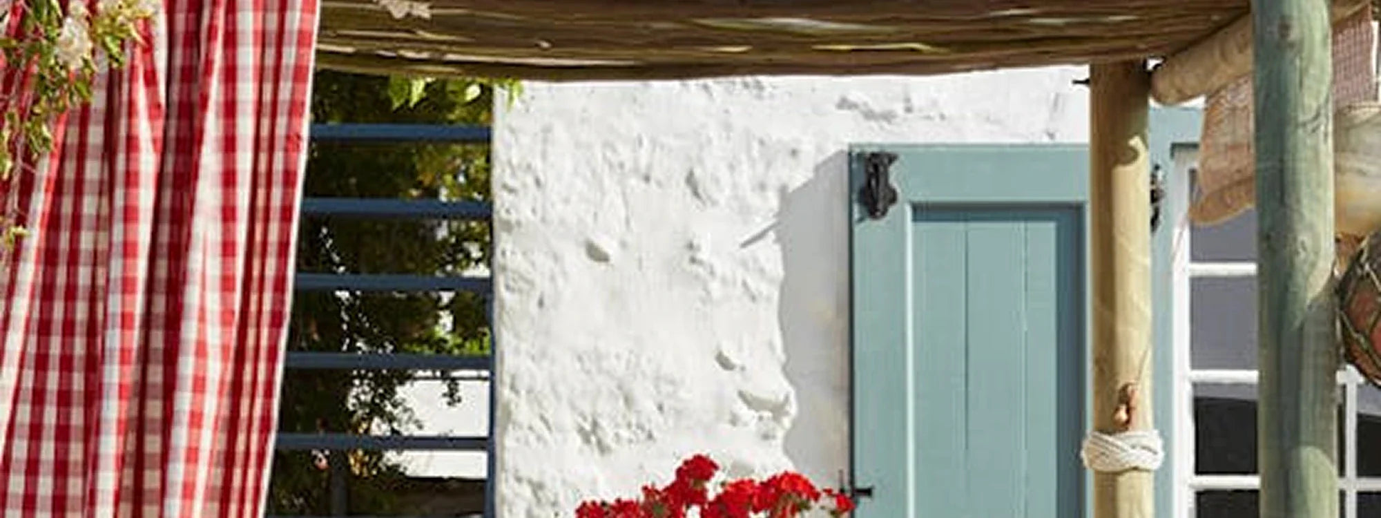 Intelligent Masonry Paint Little Green