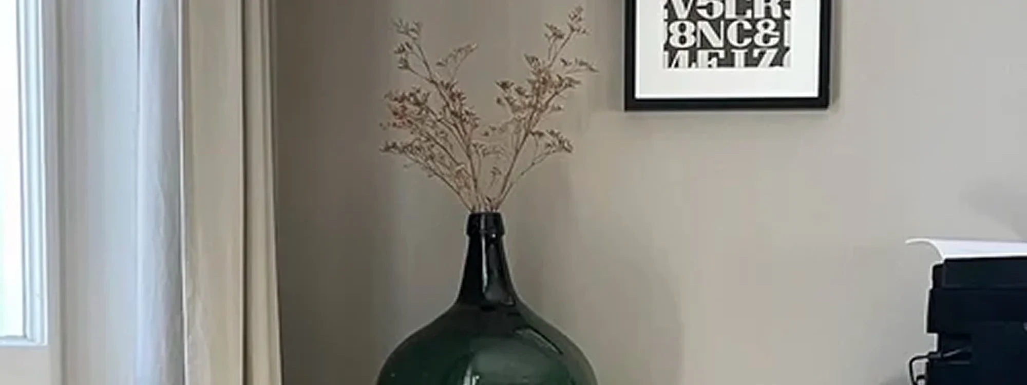 Matt Emulsion Muurverf Paint of Walinoon