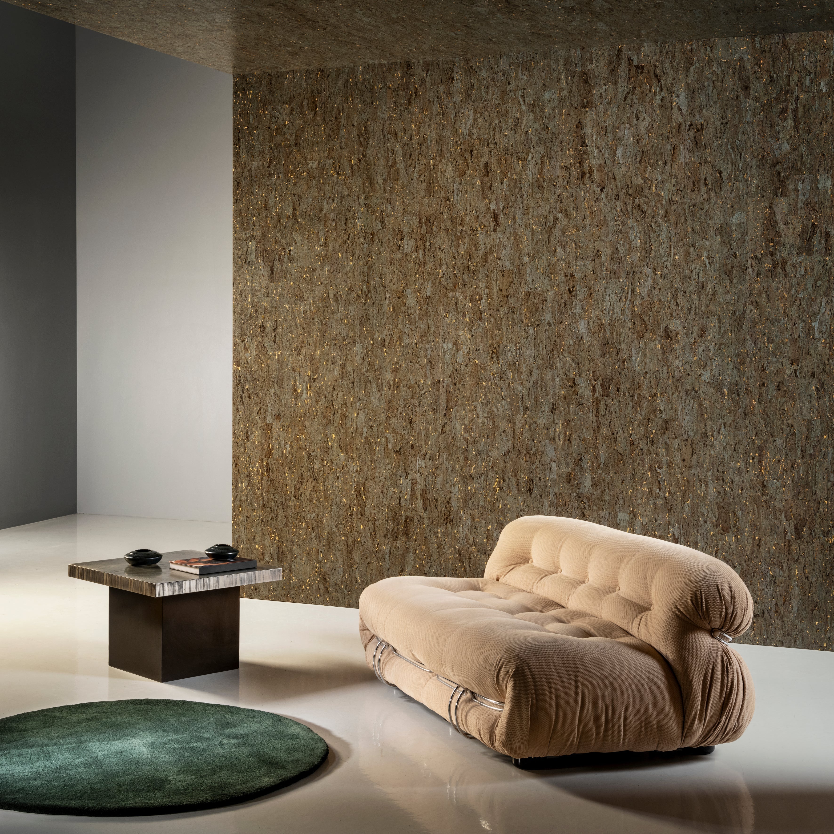 Boutique Alentejo Cork Arte - Interieurenverf.nl