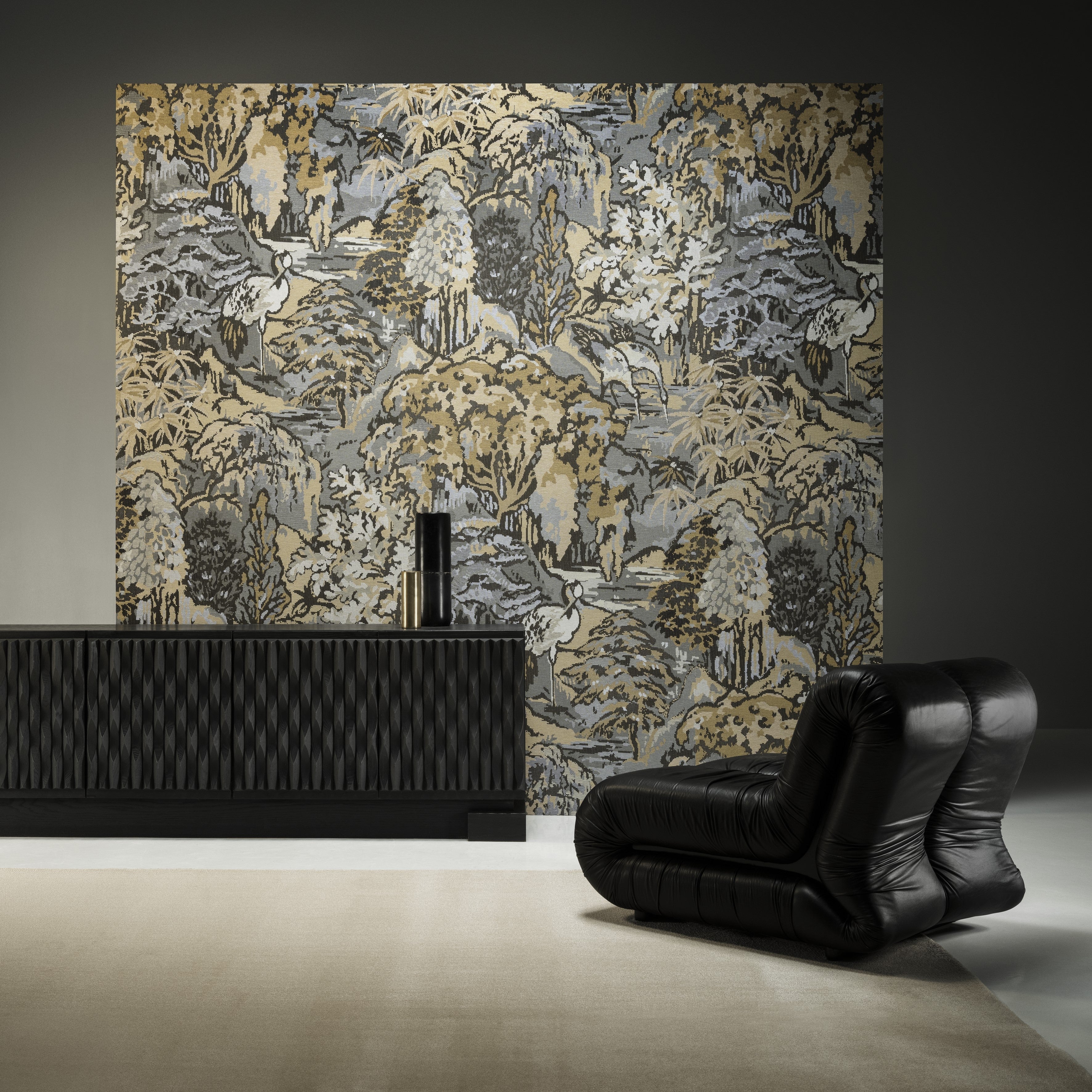 Boutique Riverbank Arte - Interieurenverf.nl