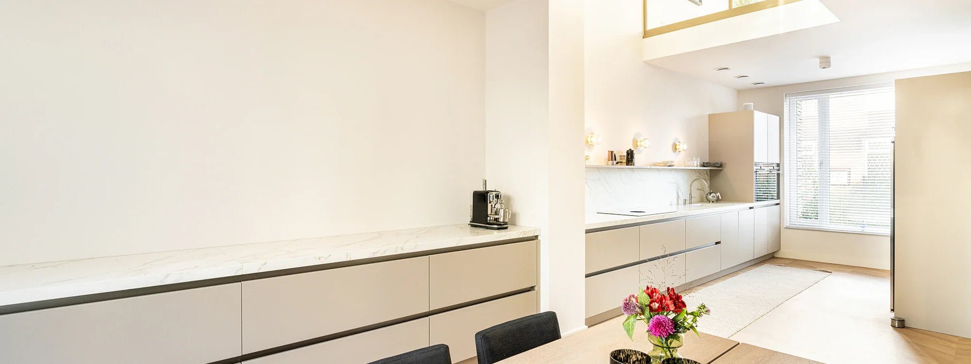 Classico Krijtverf Pure & Original - Interieurenverf.nl