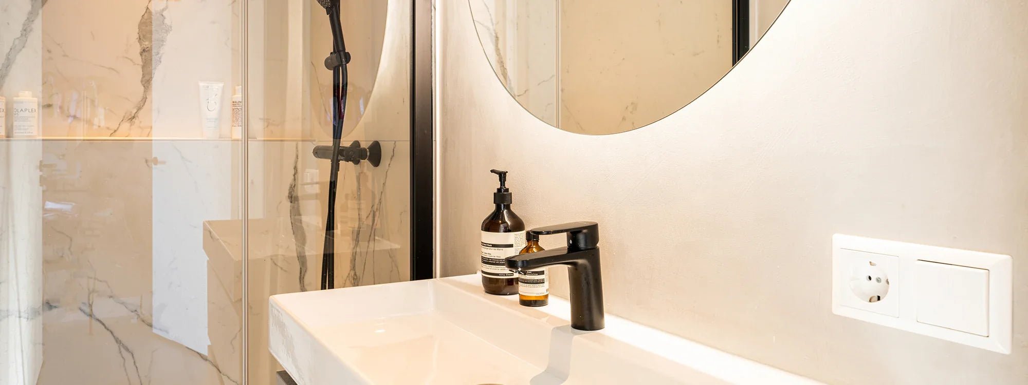 Dead Flat Eco Sealer Pure & Original - Interieurenverf.nl