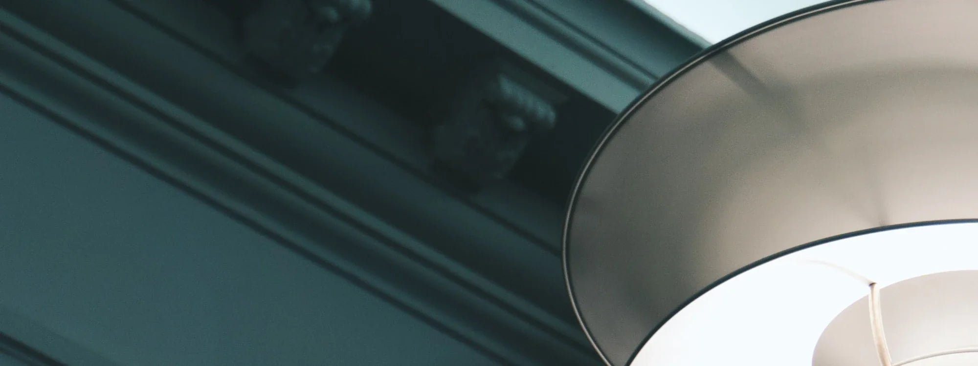 Grondlak L'Authentique - Interieurenverf.nl