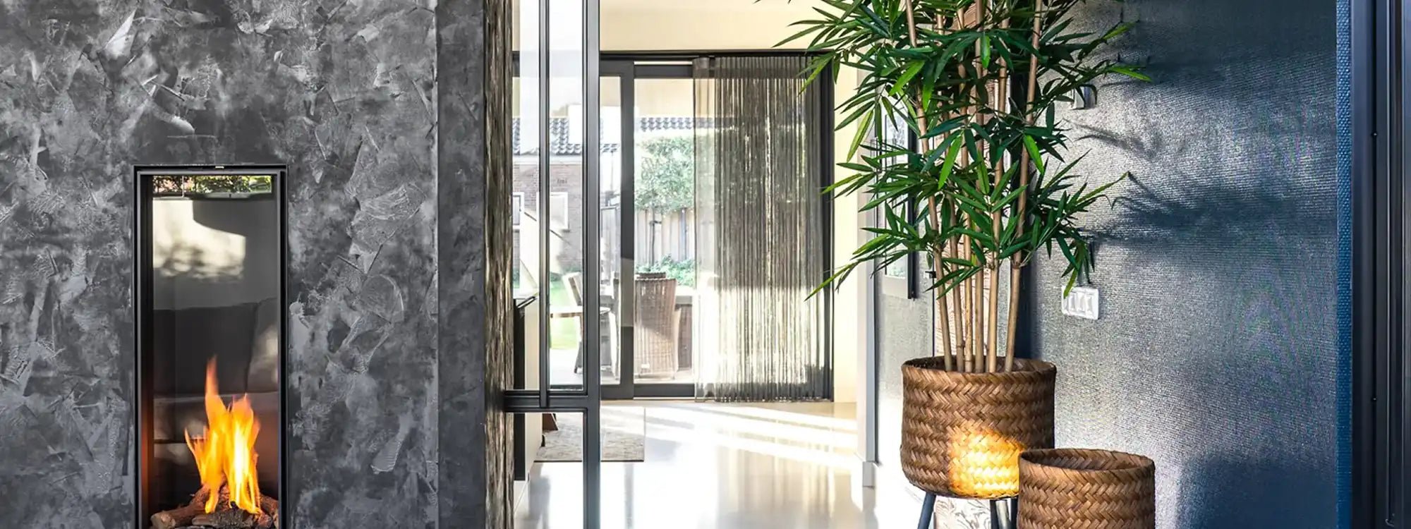 High Gloss Lak Pure & Original - Interieurenverf.nl