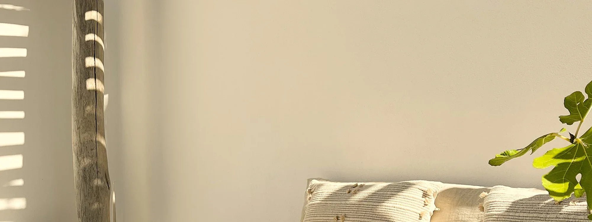 Kaleiverf L'Authentique - Interieurenverf.nl