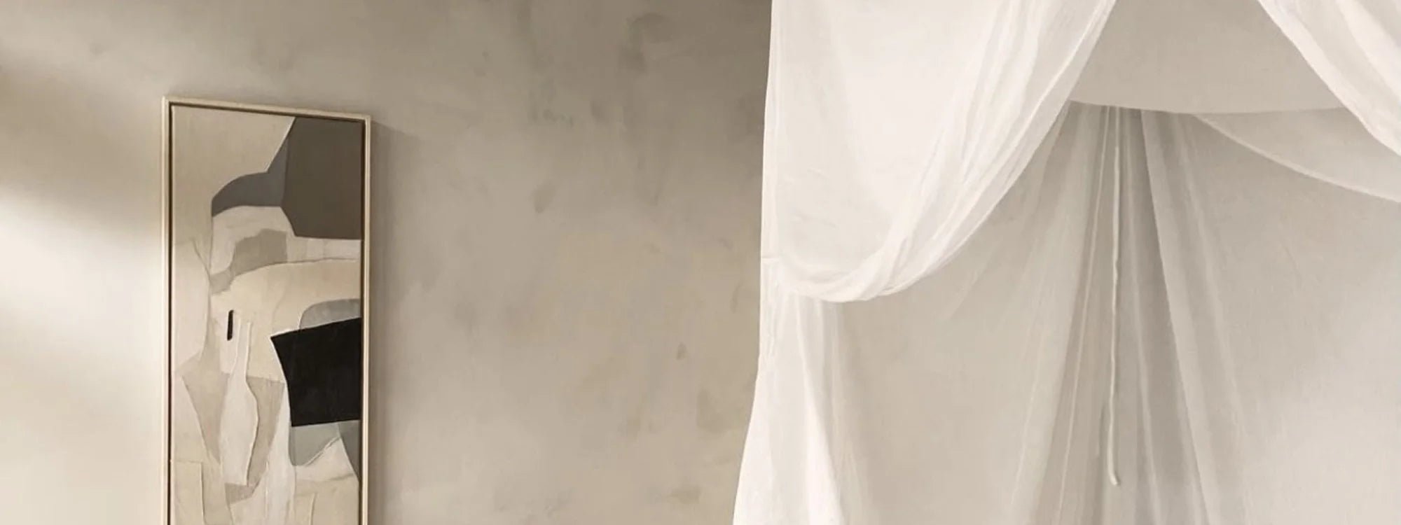 Kalkverf L'Authentique - Interieurenverf.nl