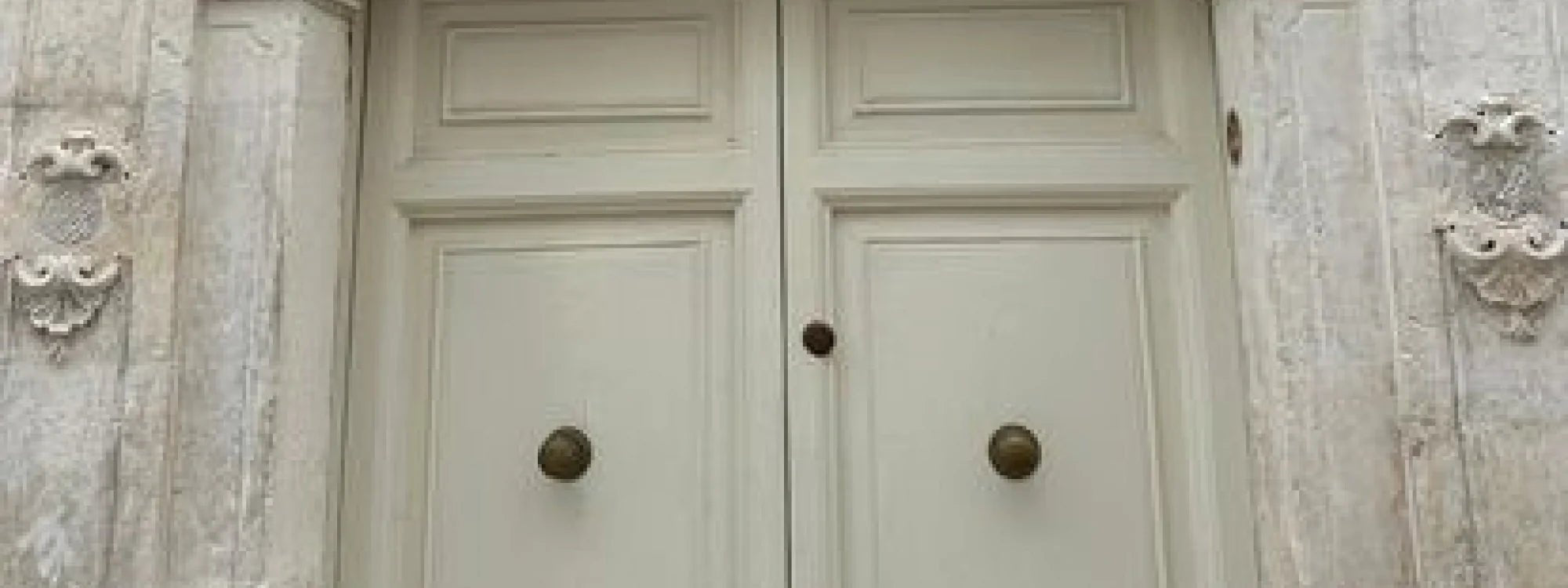 Lakken - Interieurenverf.nl