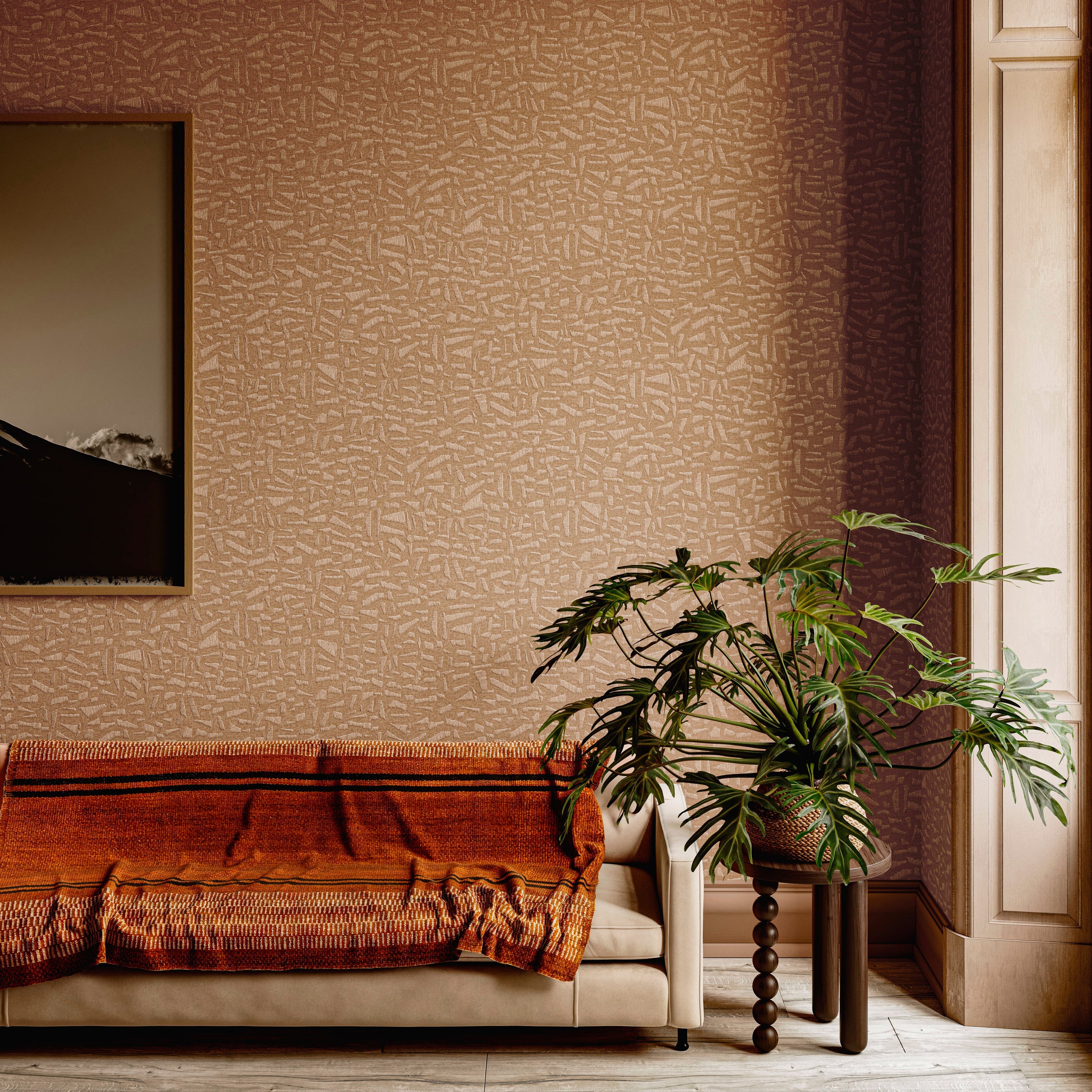 Lanai Kona Arte - Interieurenverf.nl