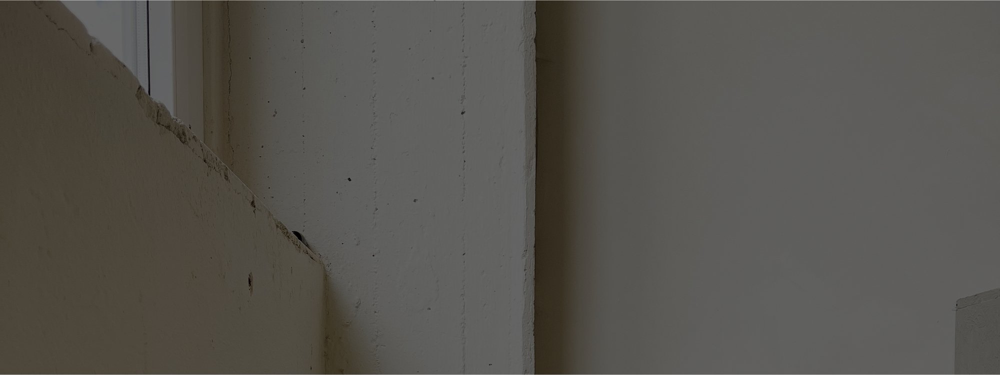 L'Authentique - Interieurenverf.nl