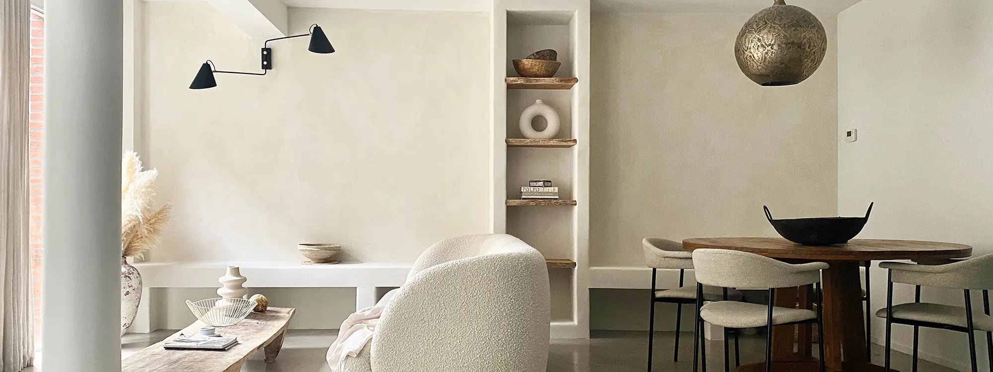 Omniprimer Pure & Original - Interieurenverf.nl