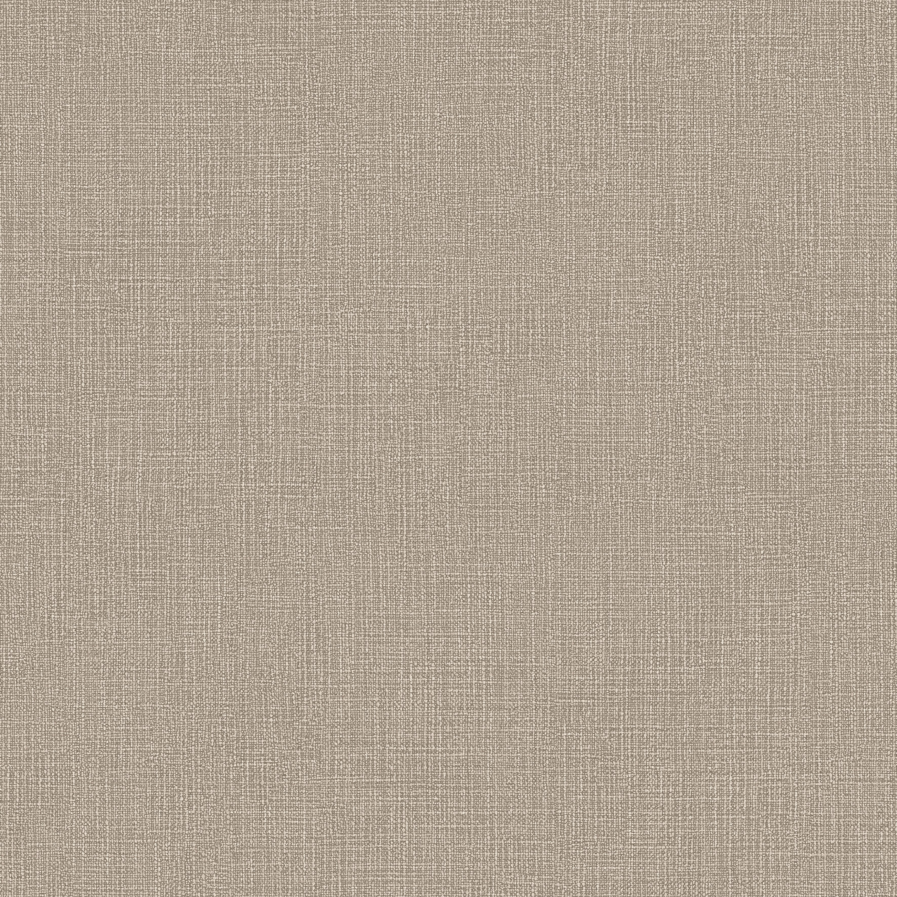 Palette Tela Arte - Interieurenverf.nl