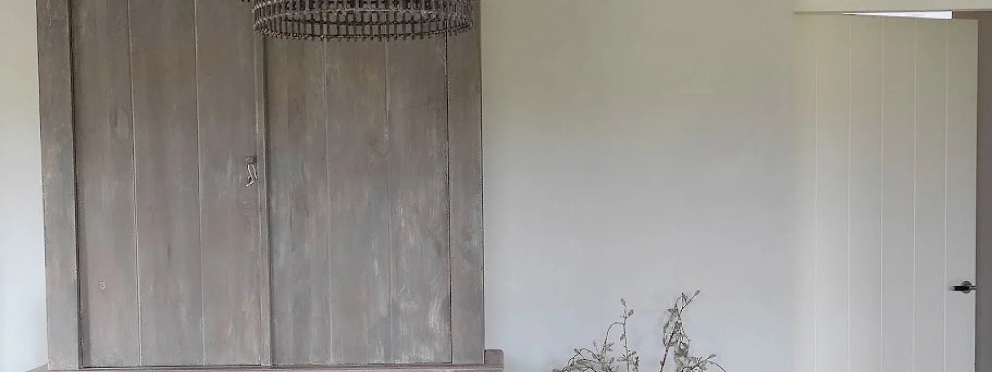 Primer - Interieurenverf.nl