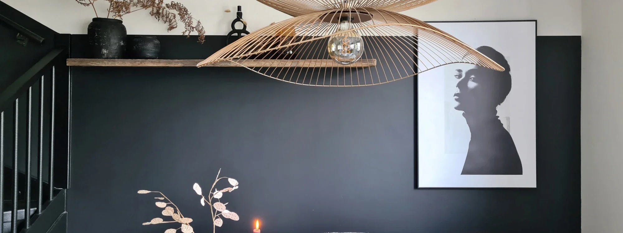 Pure & Original - Interieurenverf.nl