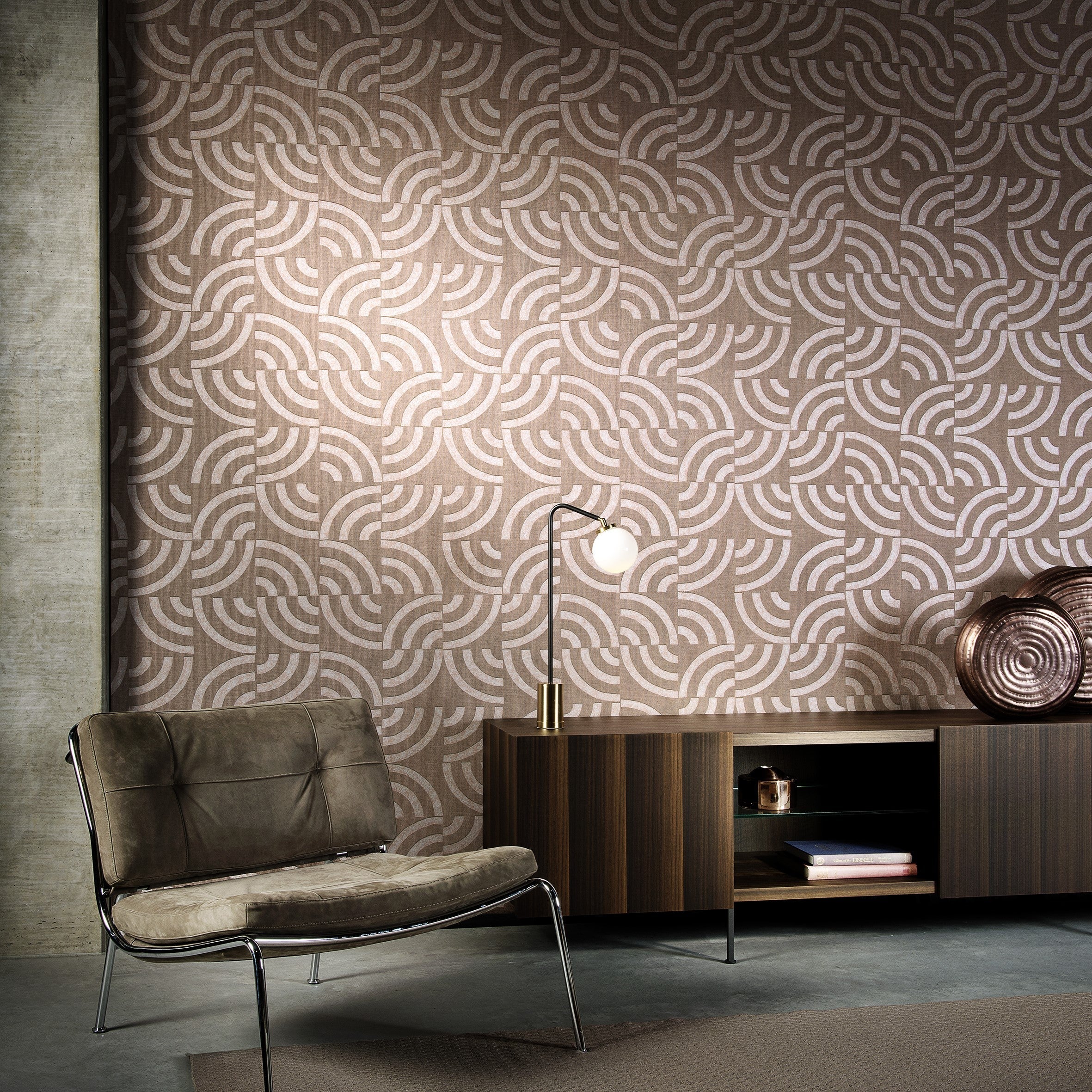 Revera Arc Arte - Interieurenverf.nl