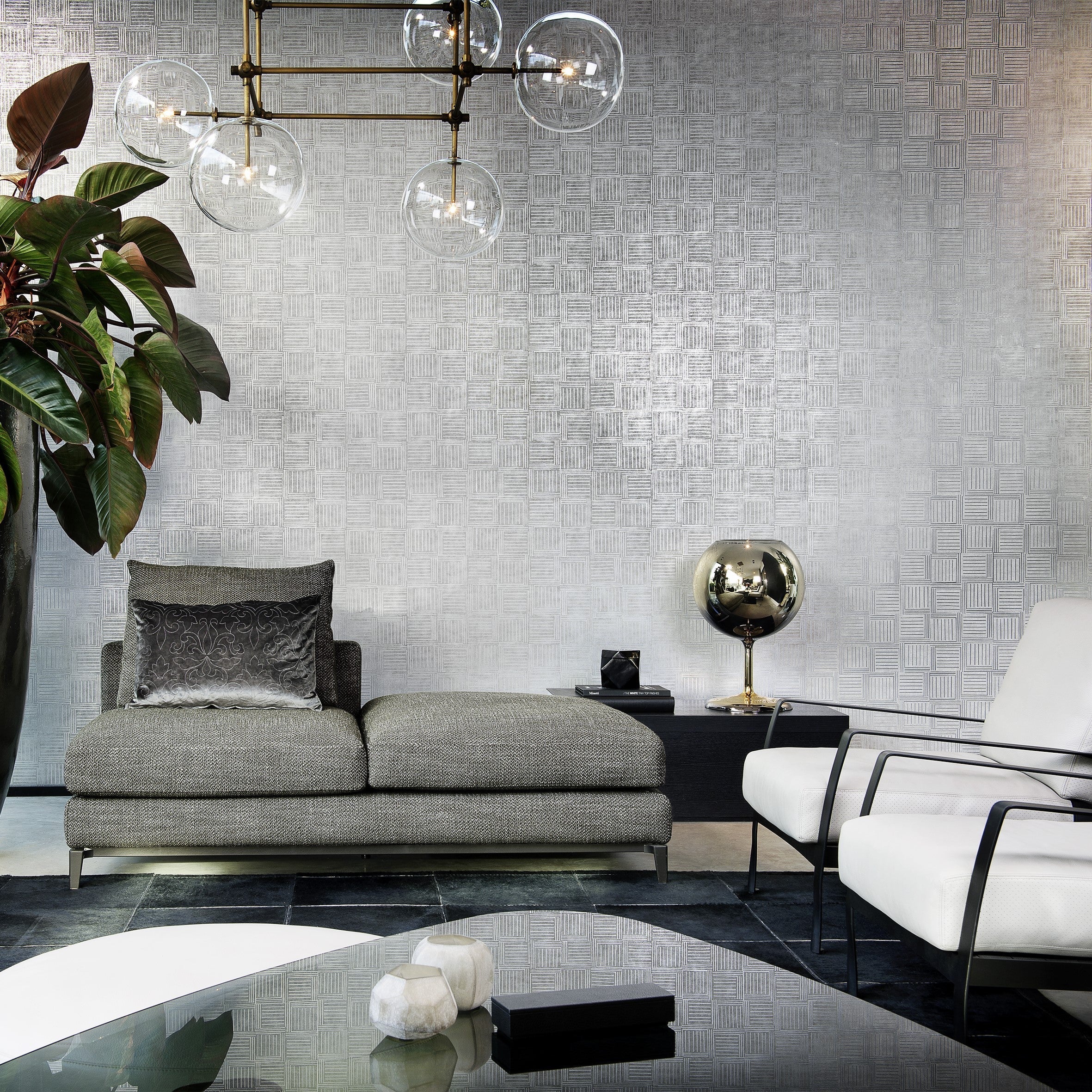 Revera Contour Arte - Interieurenverf.nl