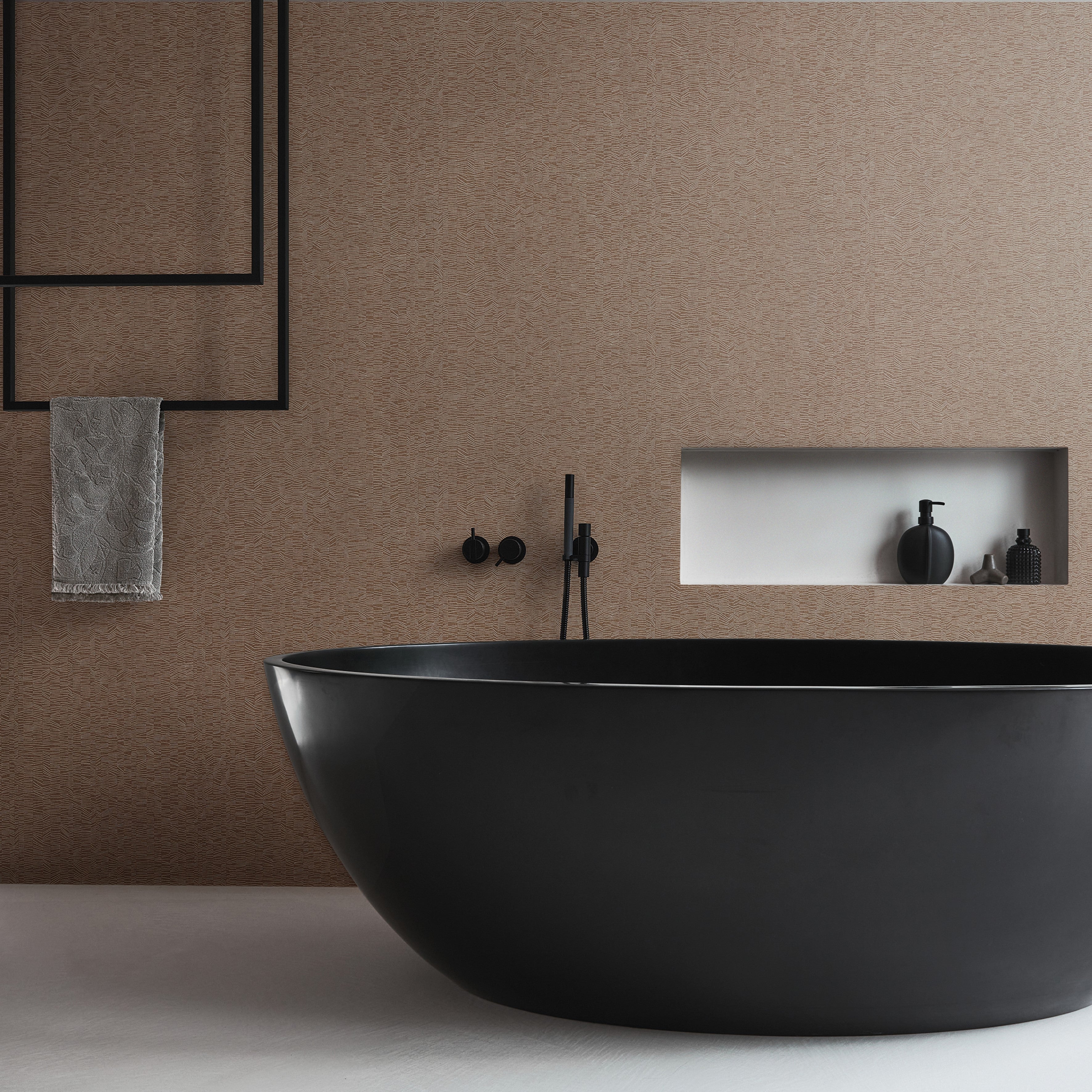 Rivage Allure Arte - Interieurenverf.nl