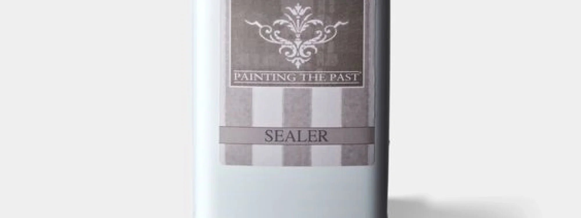 Sealer - Interieurenverf.nl