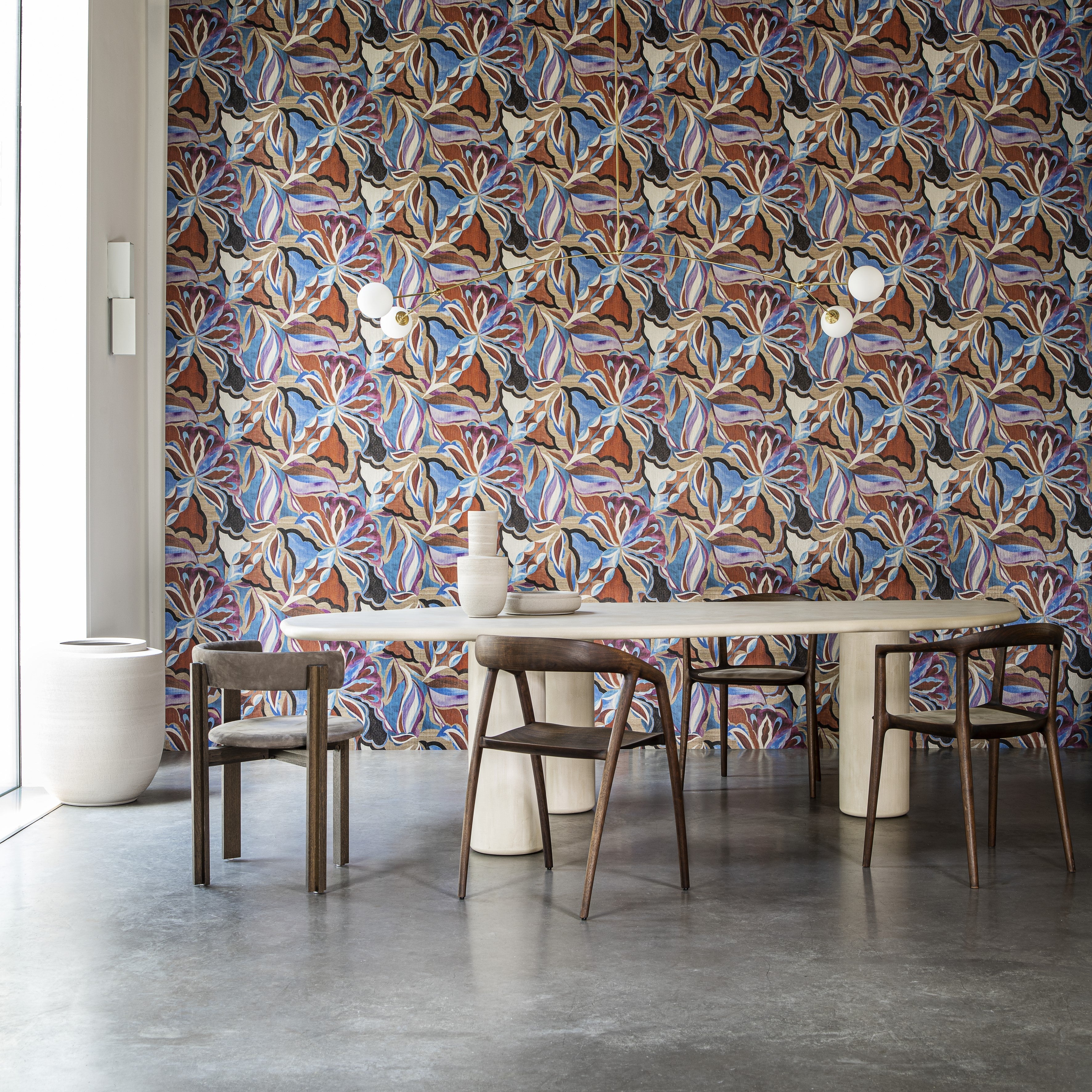 Tangram Myriad Arte - Interieurenverf.nl