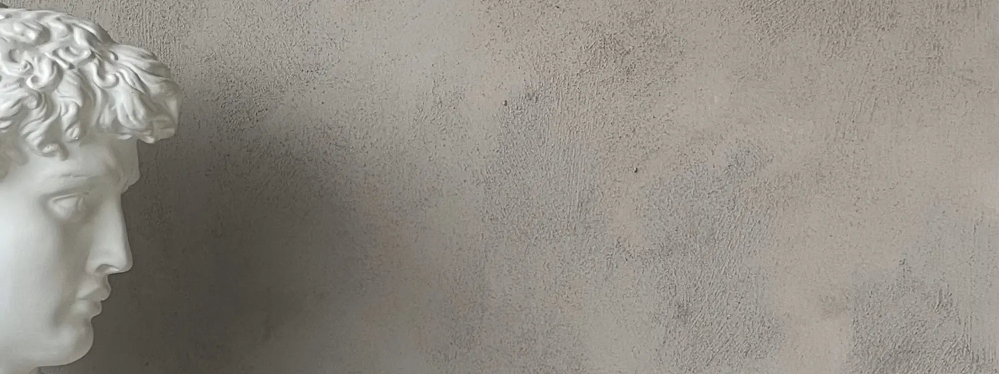 Terra Walls L'Authentique - Interieurenverf.nl