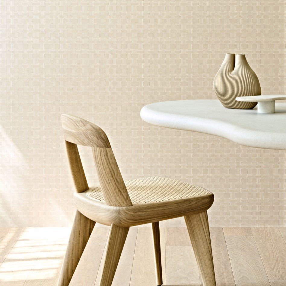 Textura Weave Arte - Interieurenverf.nl