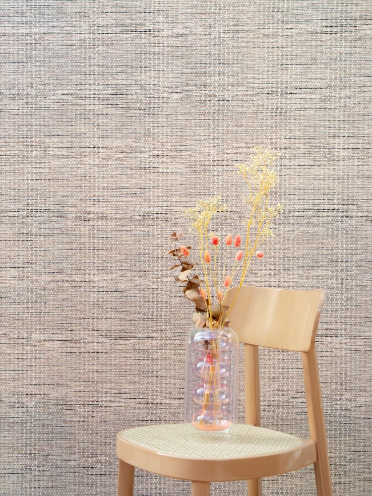 Totem Le Papier Tisse Arte - Interieurenverf.nl