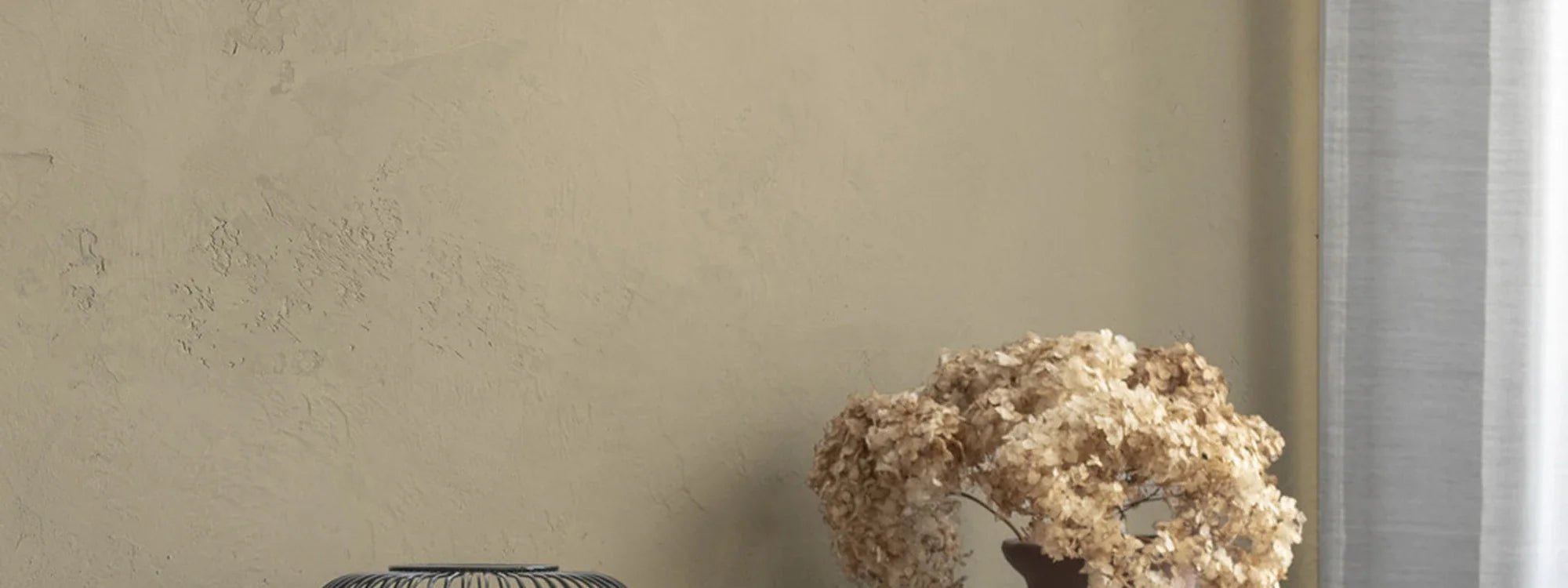 Universale Primer (lak) Mia Colore - Interieurenverf.nl