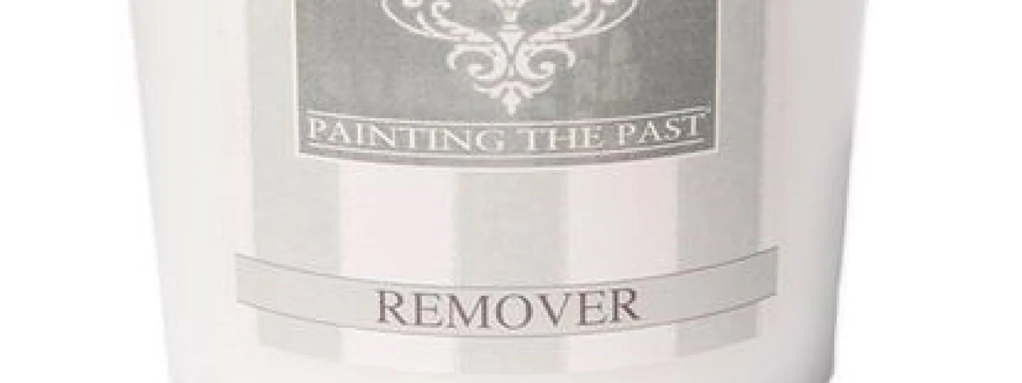 Verfverwijderaar - Interieurenverf.nl