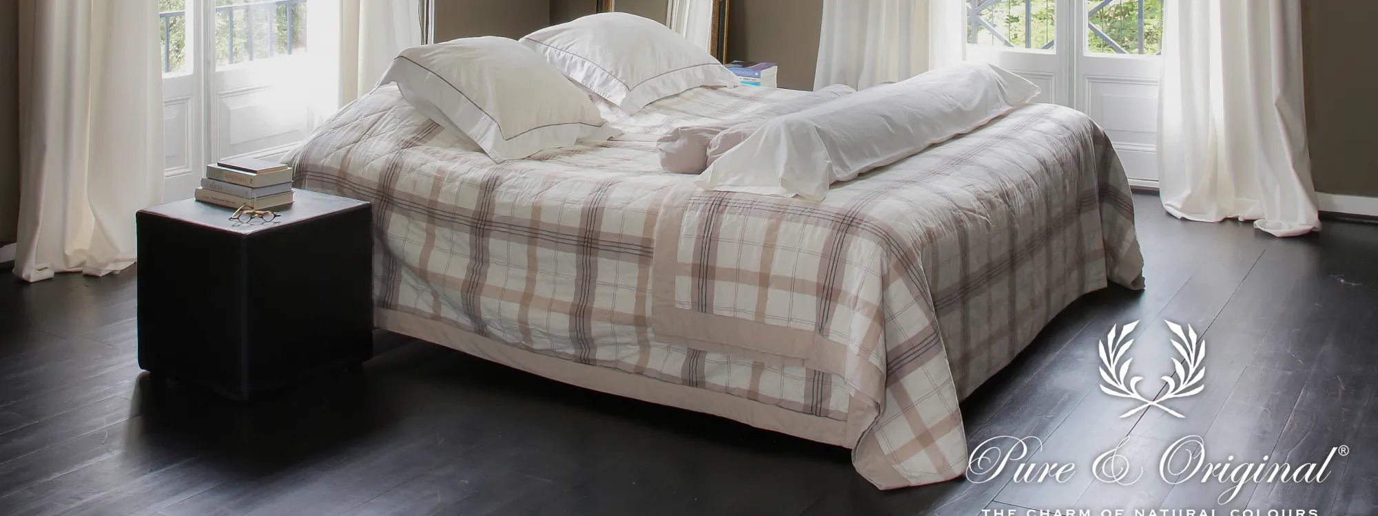 Vloerverf - Interieurenverf.nl