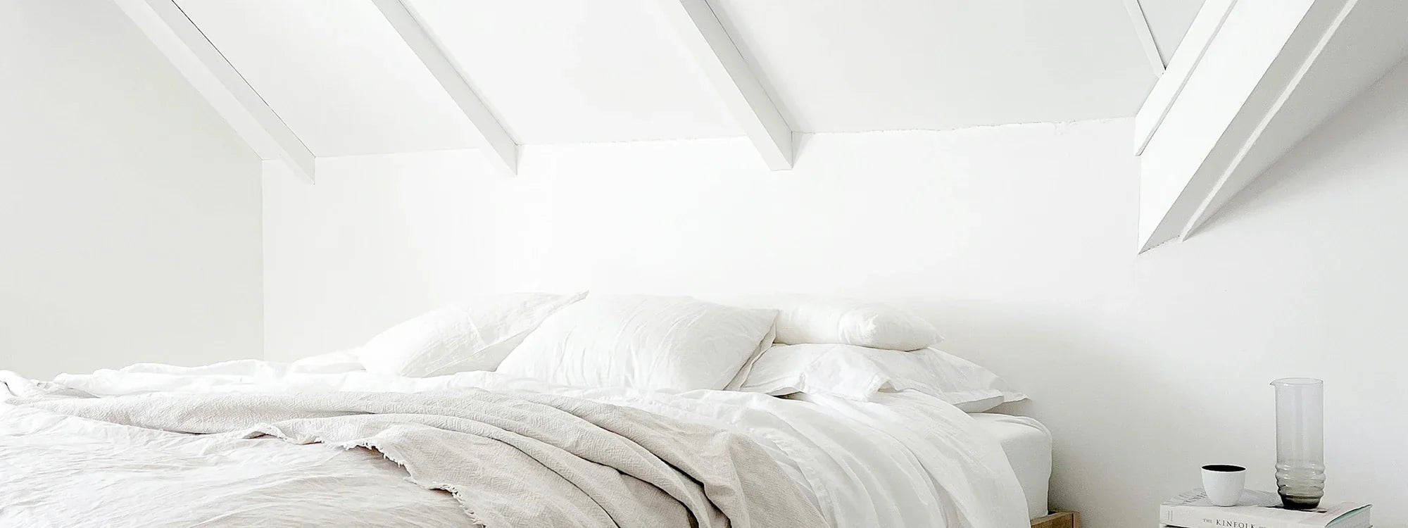 Vloerverf L'Authentique - Interieurenverf.nl