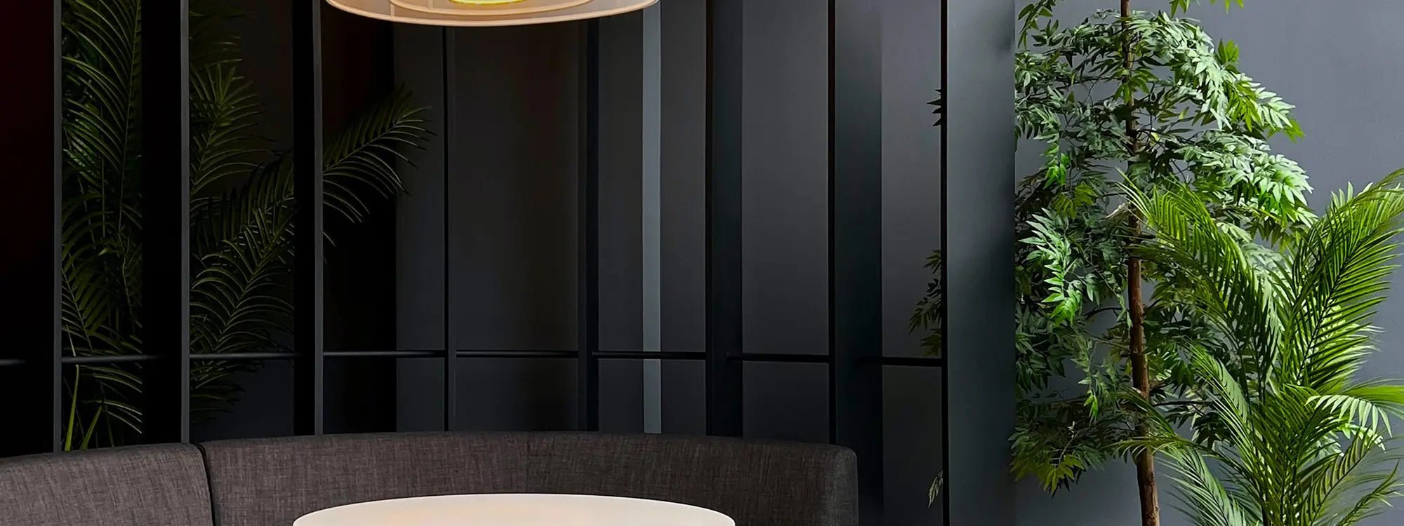 Wallprimer Krijtverf L'Authentique - Interieurenverf.nl
