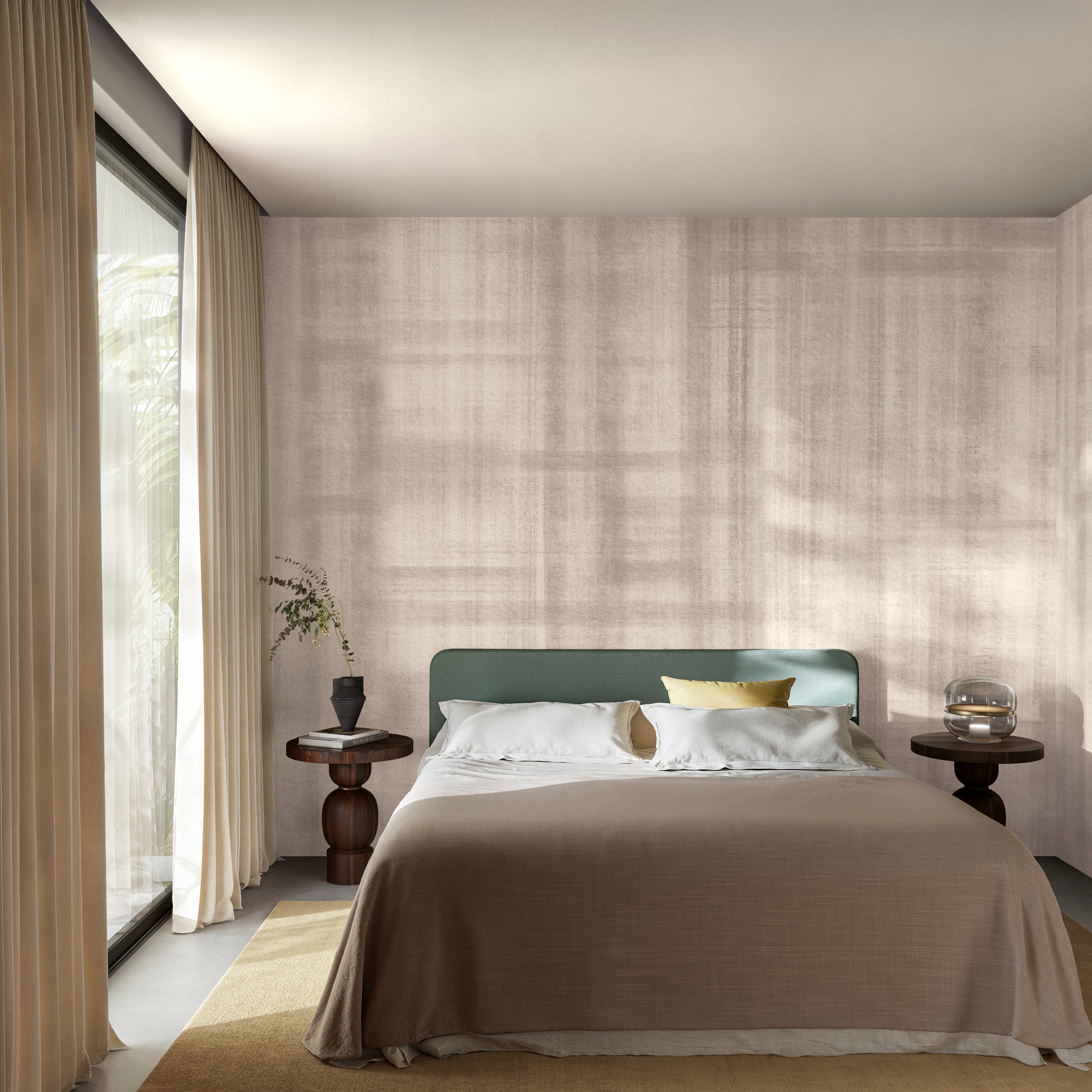 Washed Linen Doudeville Arte - Interieurenverf.nl