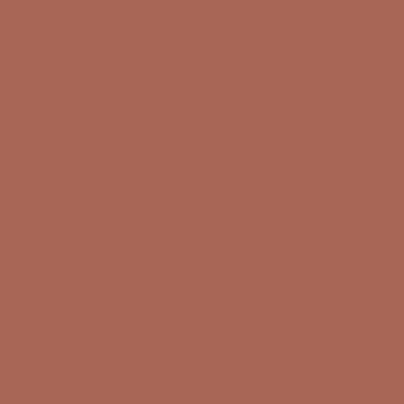 10.003 Chestnut Universale Primer (Lak) Mia Colore - Interieurenverf.nl