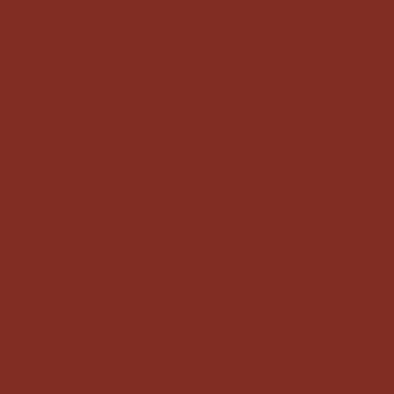 10.004 Barolo Vintage Universale Primer (Lak) Mia Colore - Interieurenverf.nl