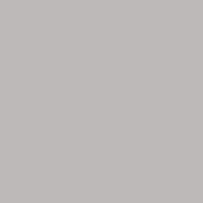 1.002 Dawn Cloud Universale Primer (Lak) Mia Colore - Interieurenverf.nl