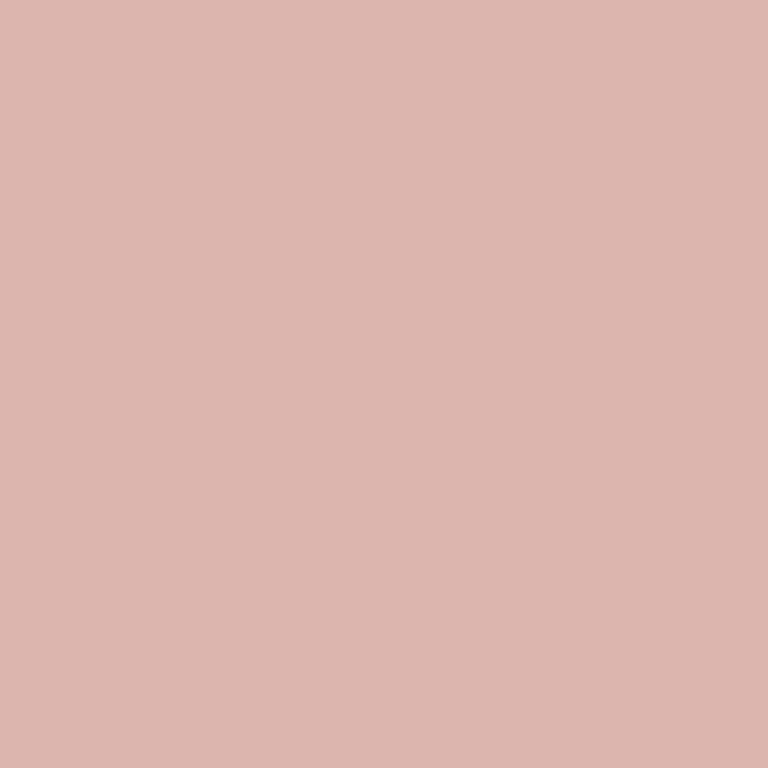 103. Ballerina Vloerverf L'Authentique - Interieurenverf.nl