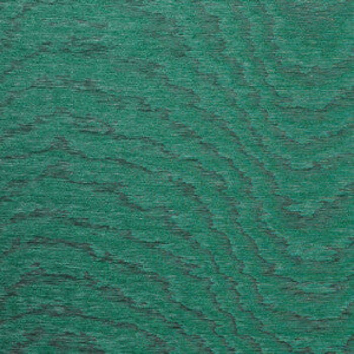 10508 Moire Kharga Arte - Interieurenverf.nl