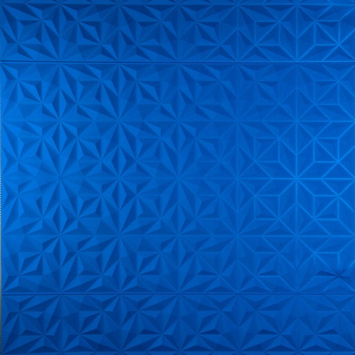 10553 Rosace Intrigue Arte - Interieurenverf.nl