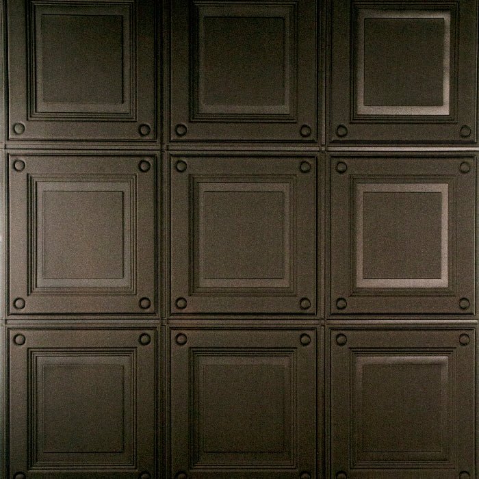10651 Caison Intrigue Arte - Interieurenverf.nl