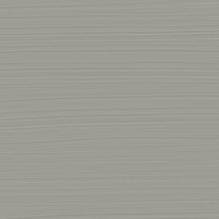 11.004 Stunning Grey Universale Primer (Lak) Mia Colore - Interieurenverf.nl