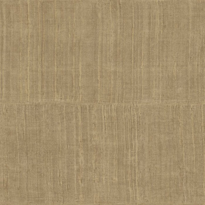 11501 Katan Silk Alaya Arte - Interieurenverf.nl