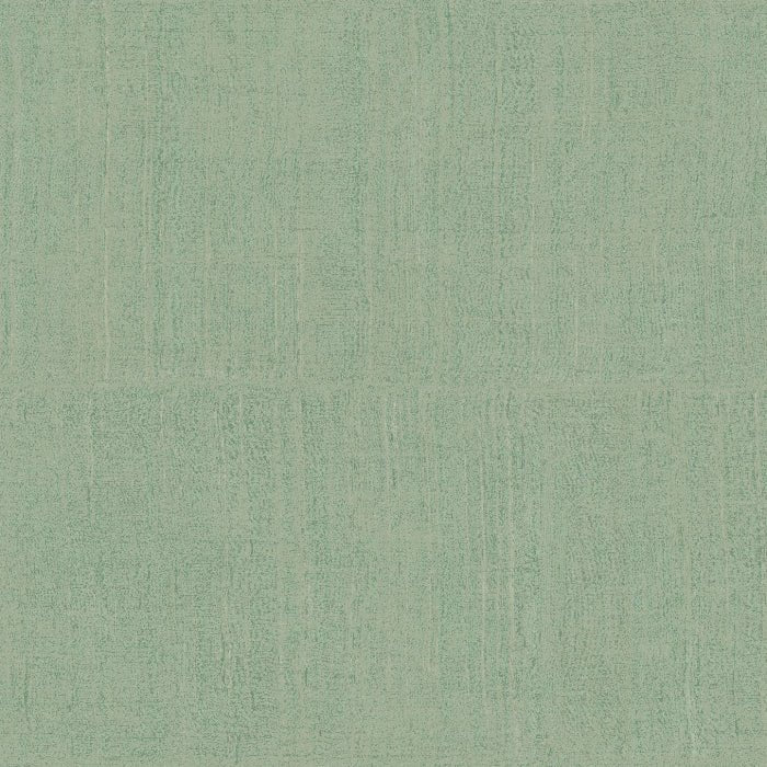 11503 Katan Silk Alaya Arte - Interieurenverf.nl