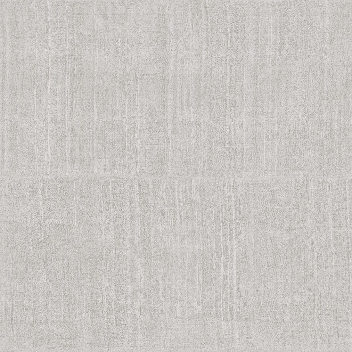 11505 Katan Silk Alaya Arte - Interieurenverf.nl