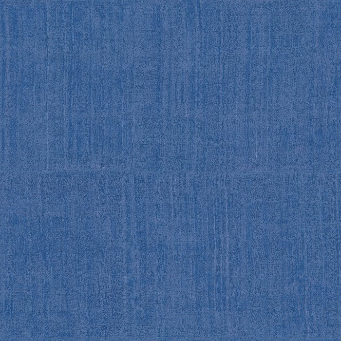 11506 Katan Silk Alaya Arte - Interieurenverf.nl