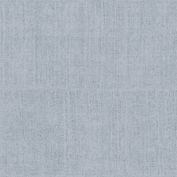 11508 Katan Silk Alaya Arte - Interieurenverf.nl