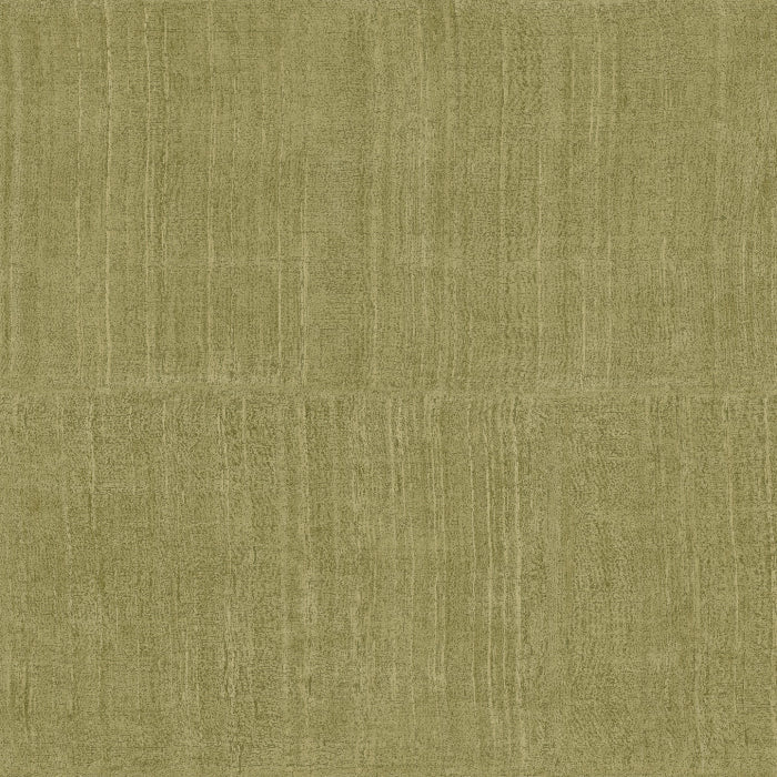 11510 Katan Silk Alaya Arte - Interieurenverf.nl