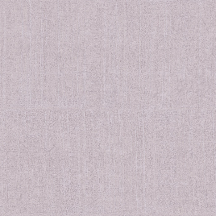 11515 Katan Silk Alaya Arte - Interieurenverf.nl